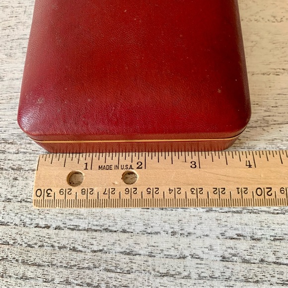 Vintage Pinochle Cards Riding to the Hounds 2 Decks in Case - Picture 7 of 8